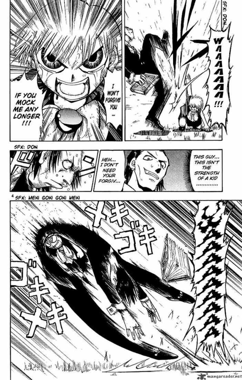 zatch_bell_6_4