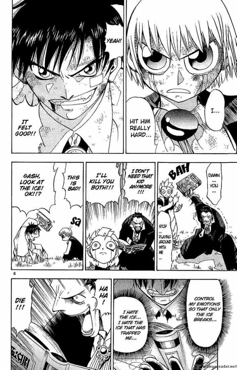 zatch_bell_6_6