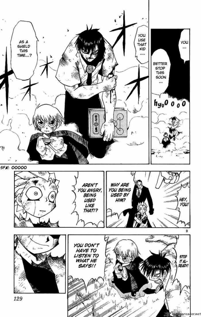 zatch_bell_6_9