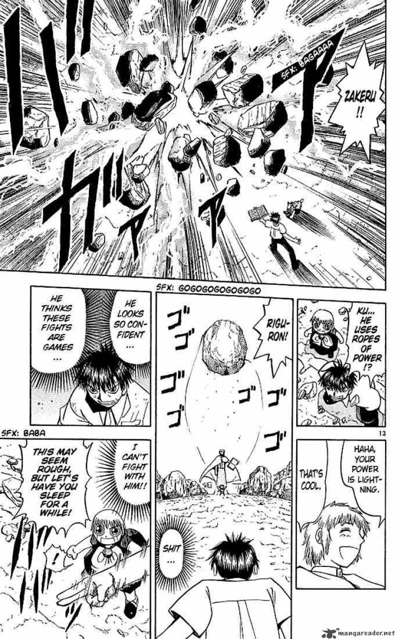 zatch_bell_60_13