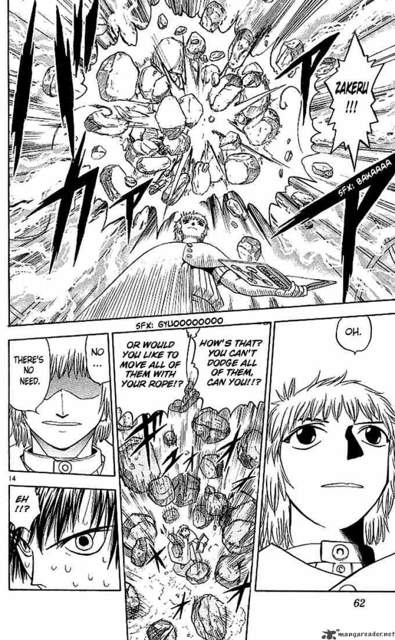 zatch_bell_60_14