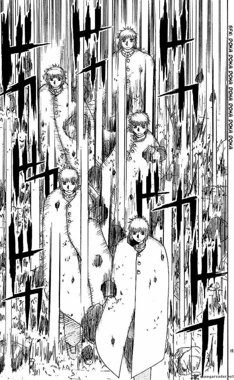 zatch_bell_60_15