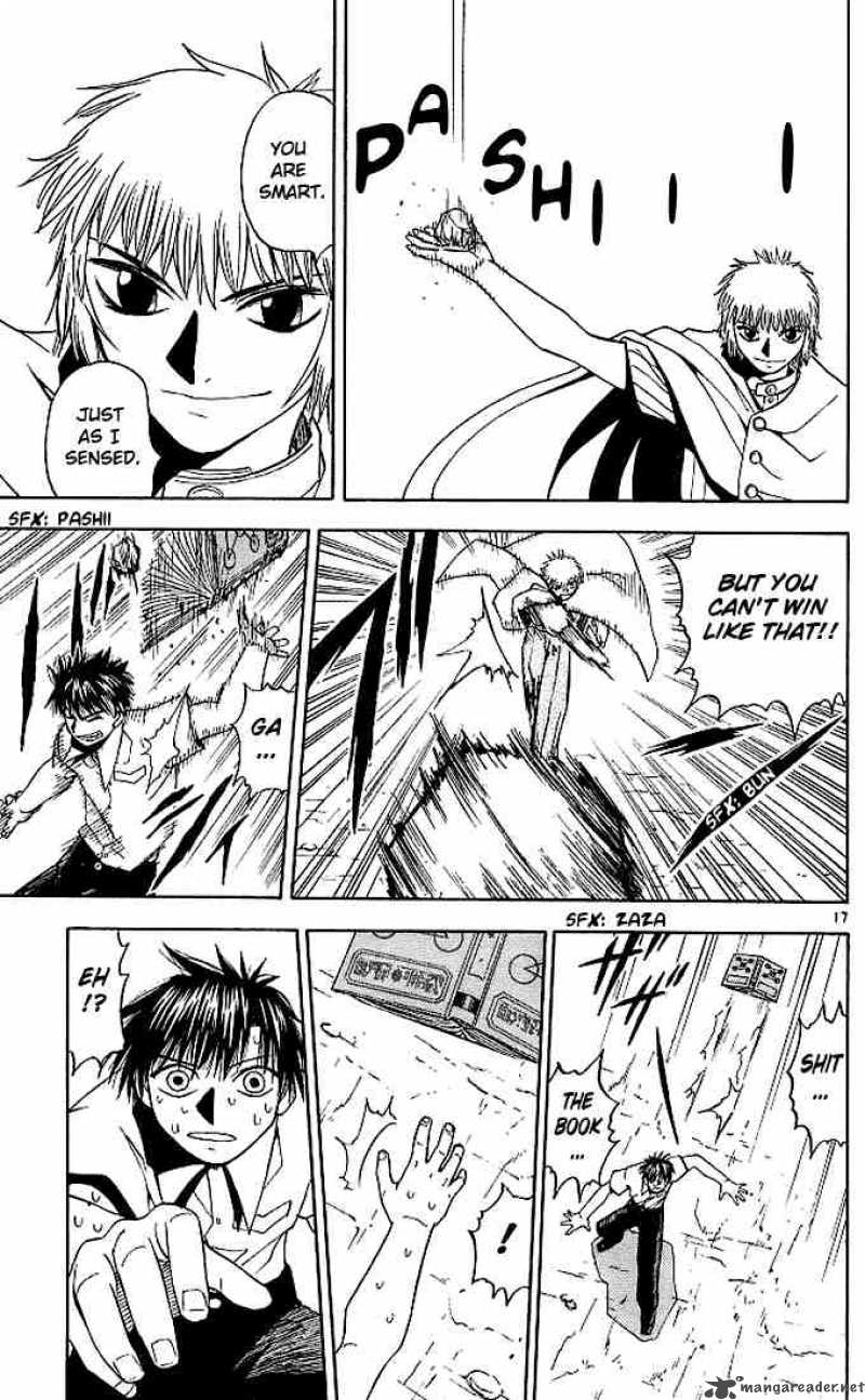 zatch_bell_60_17