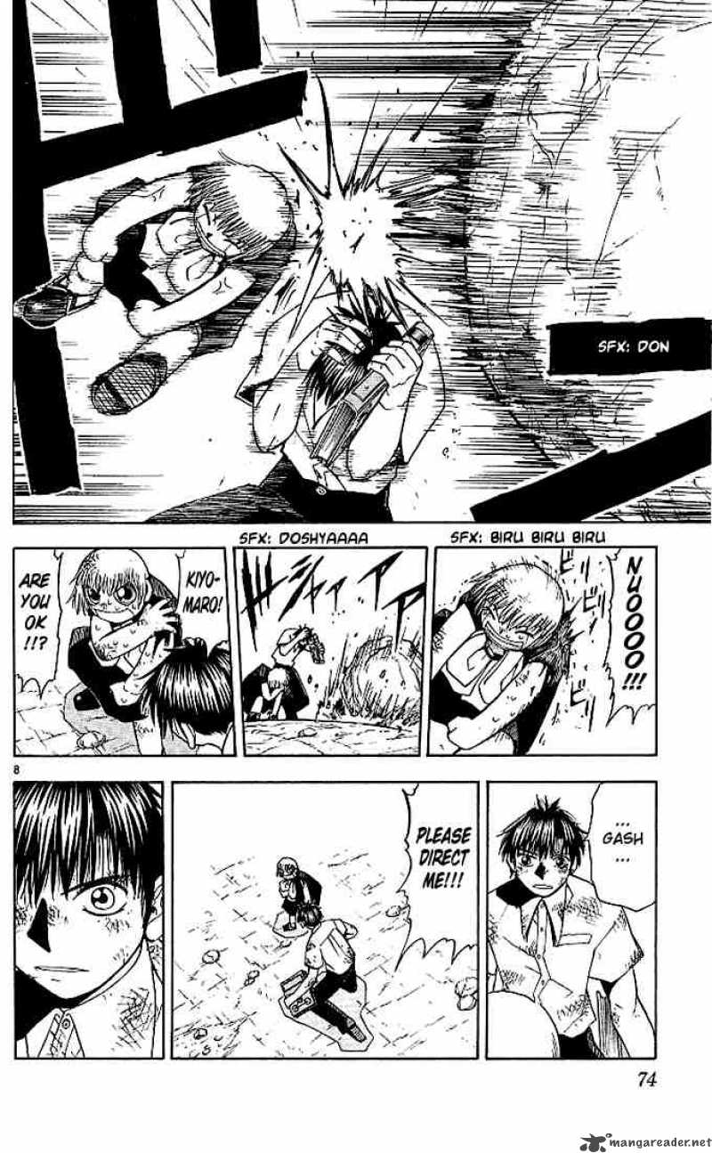 zatch_bell_61_8