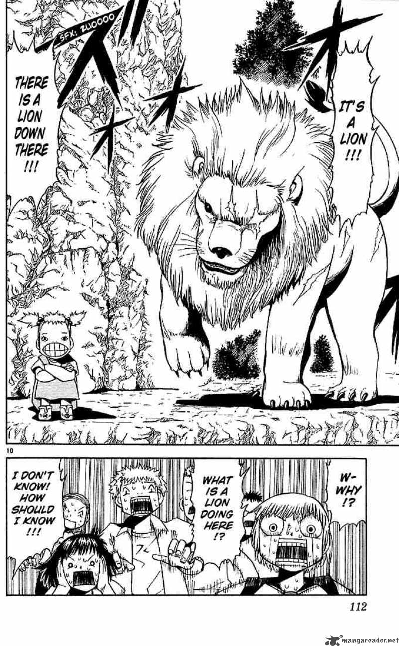 zatch_bell_63_10