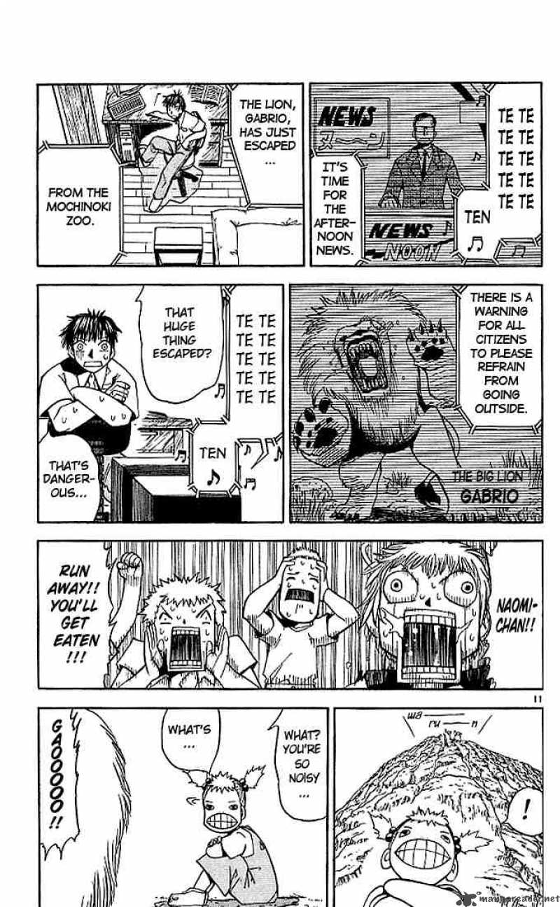zatch_bell_63_11