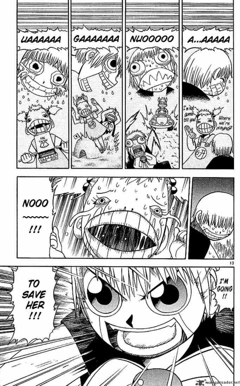 zatch_bell_63_13