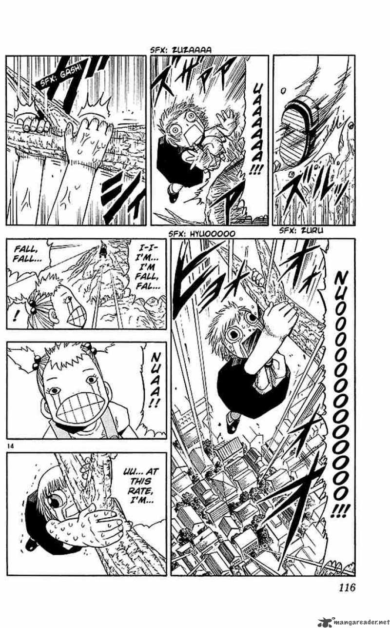 zatch_bell_63_14