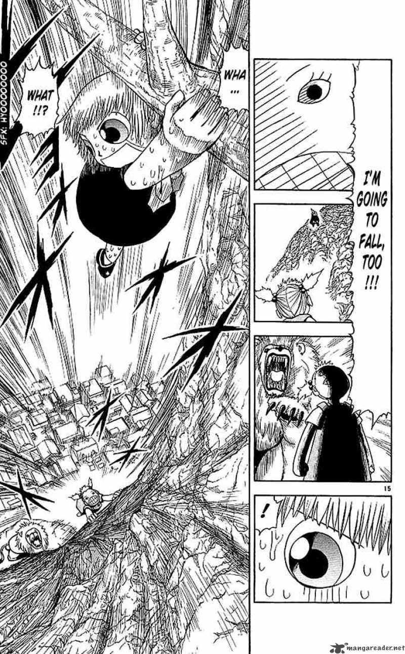 zatch_bell_63_15