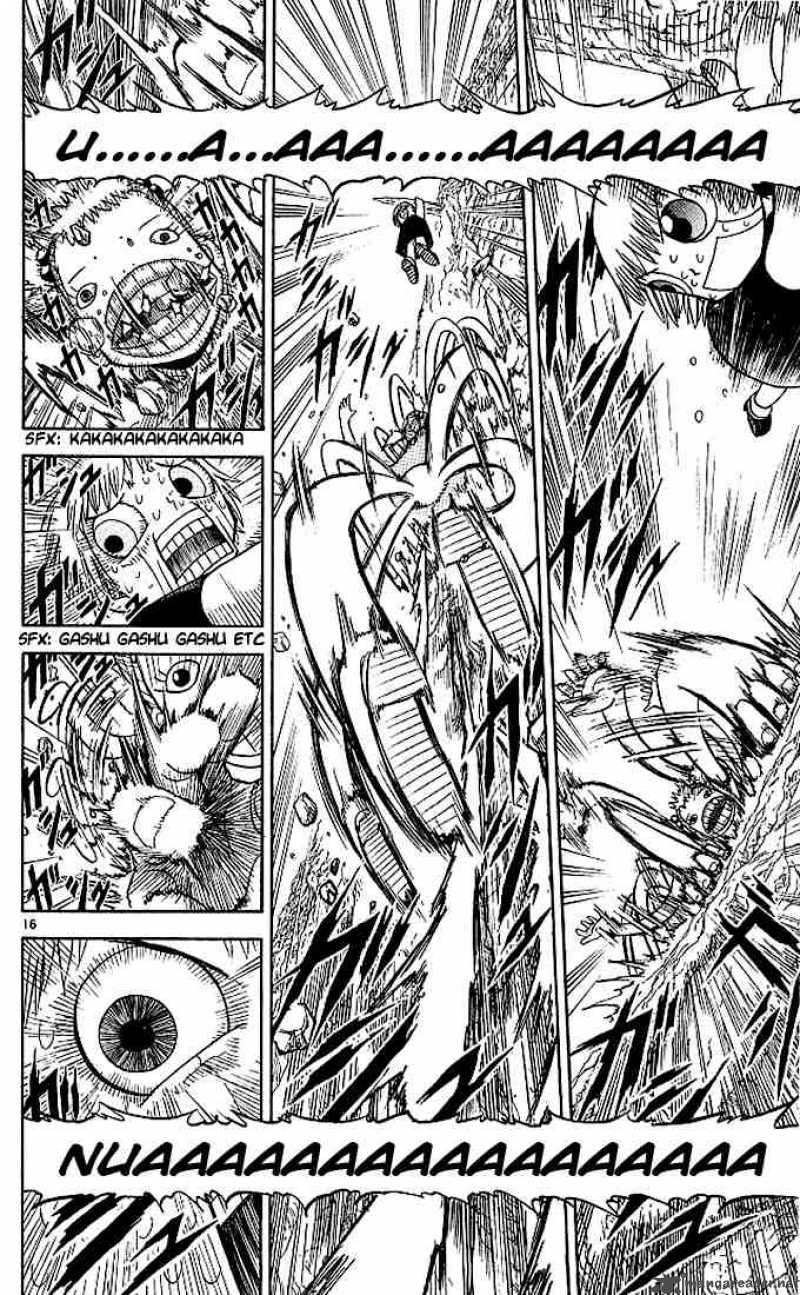 zatch_bell_63_16