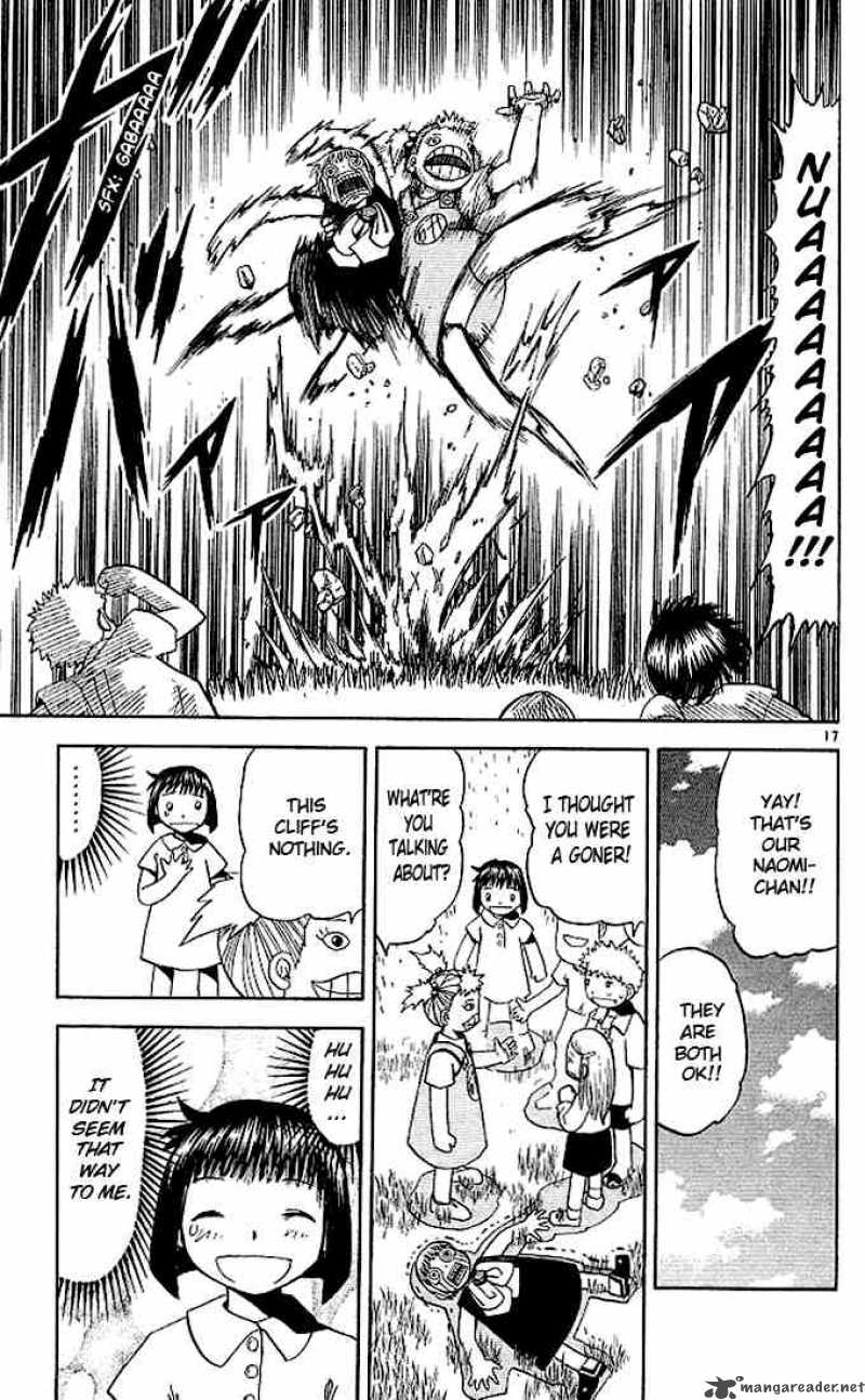 zatch_bell_63_17
