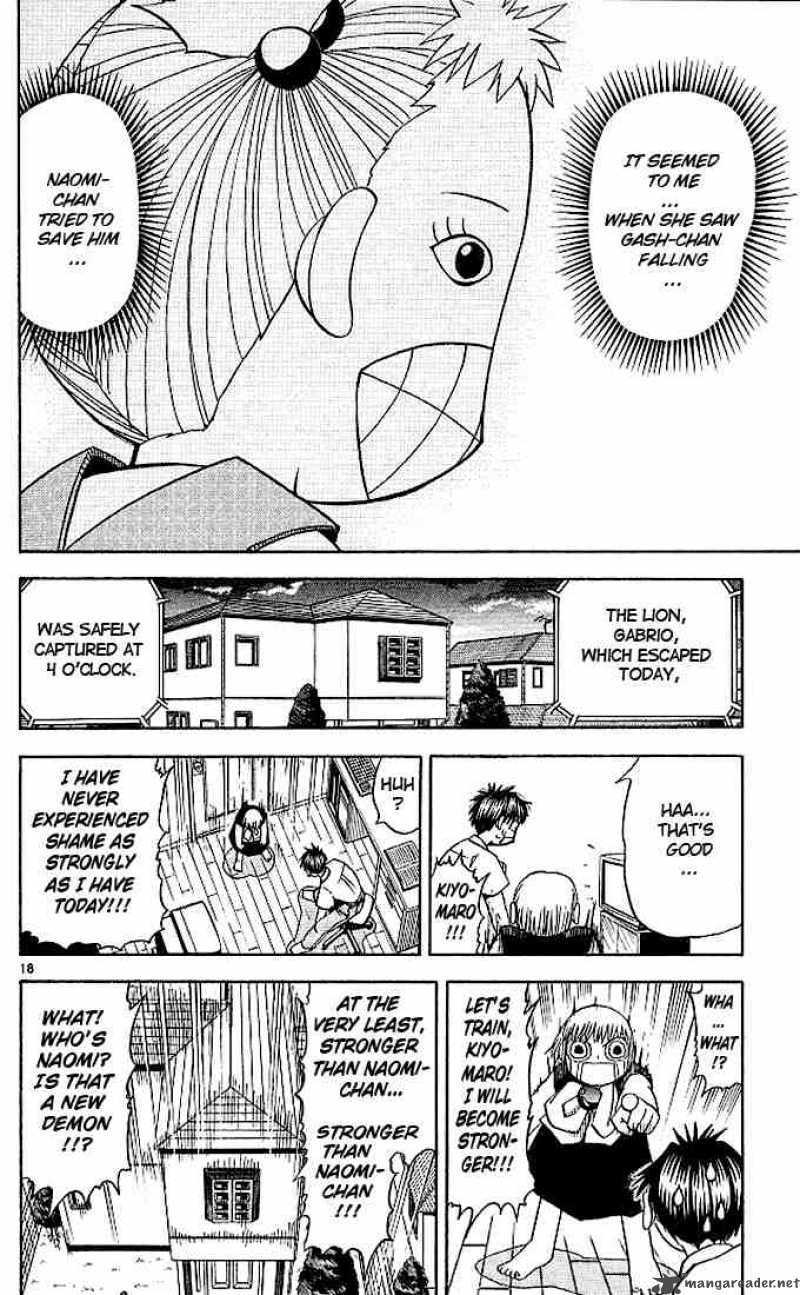 zatch_bell_63_18