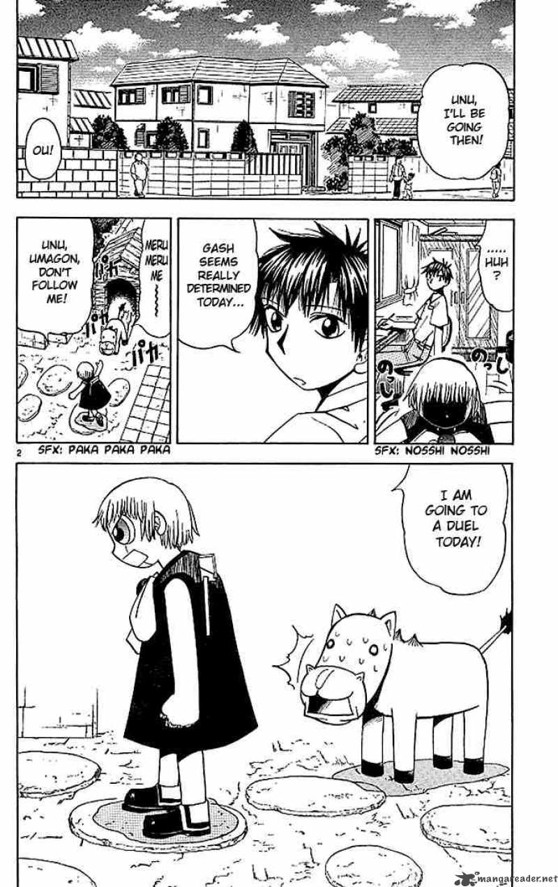 zatch_bell_63_2