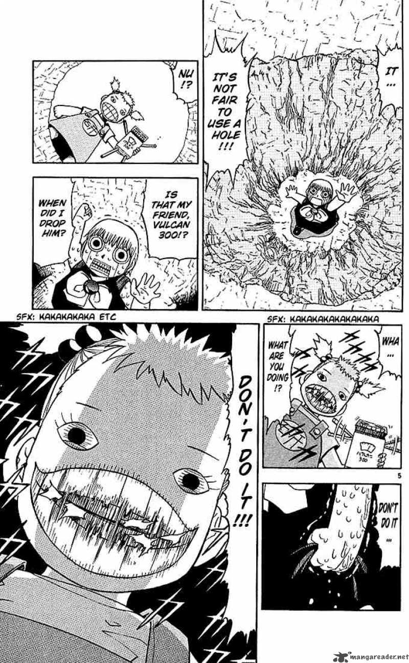 zatch_bell_63_5