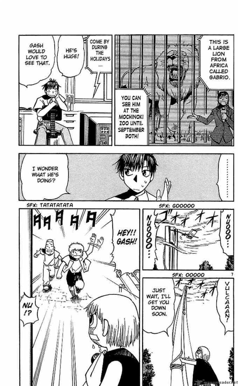 zatch_bell_63_7