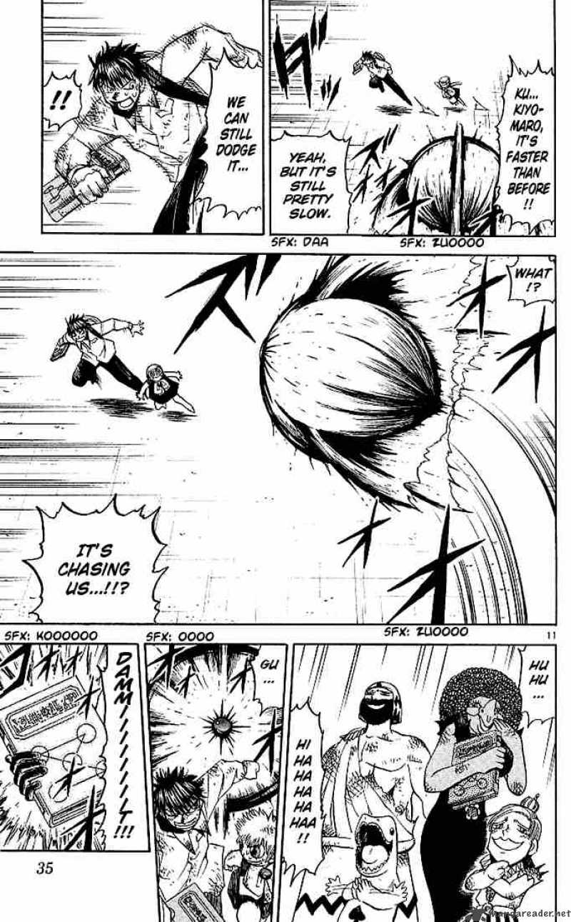 zatch_bell_68_11