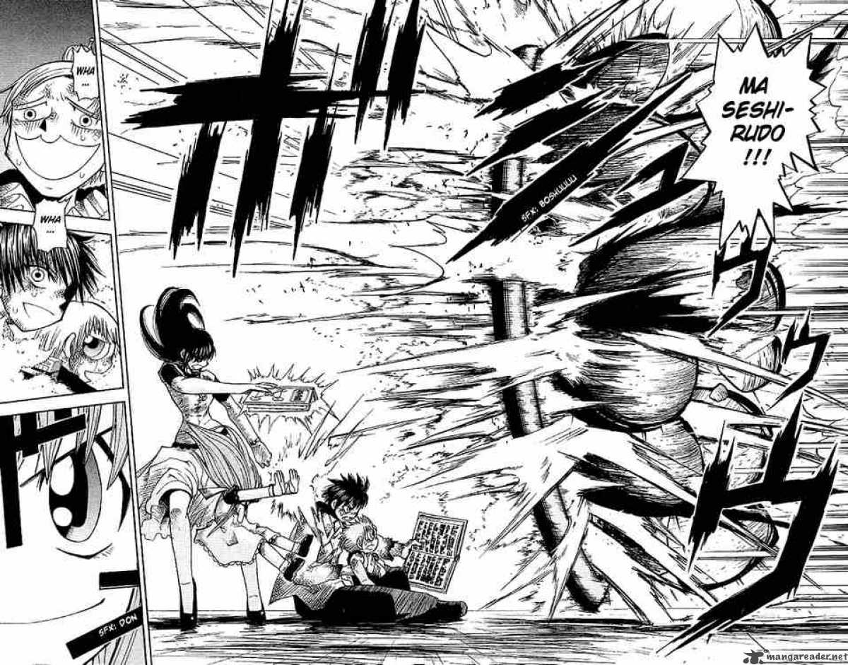 zatch_bell_68_16
