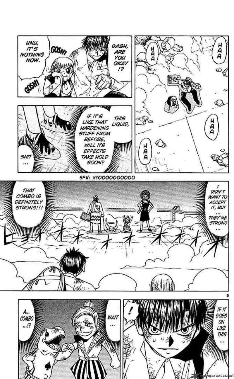 zatch_bell_68_9