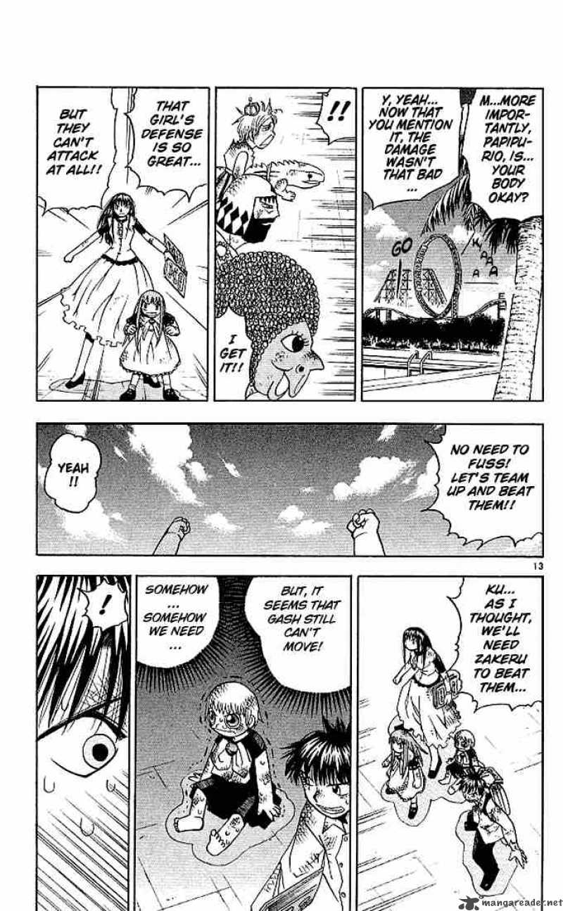 zatch_bell_69_13