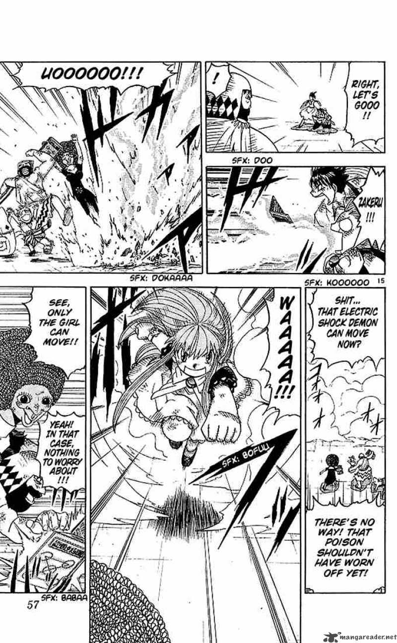 zatch_bell_69_15