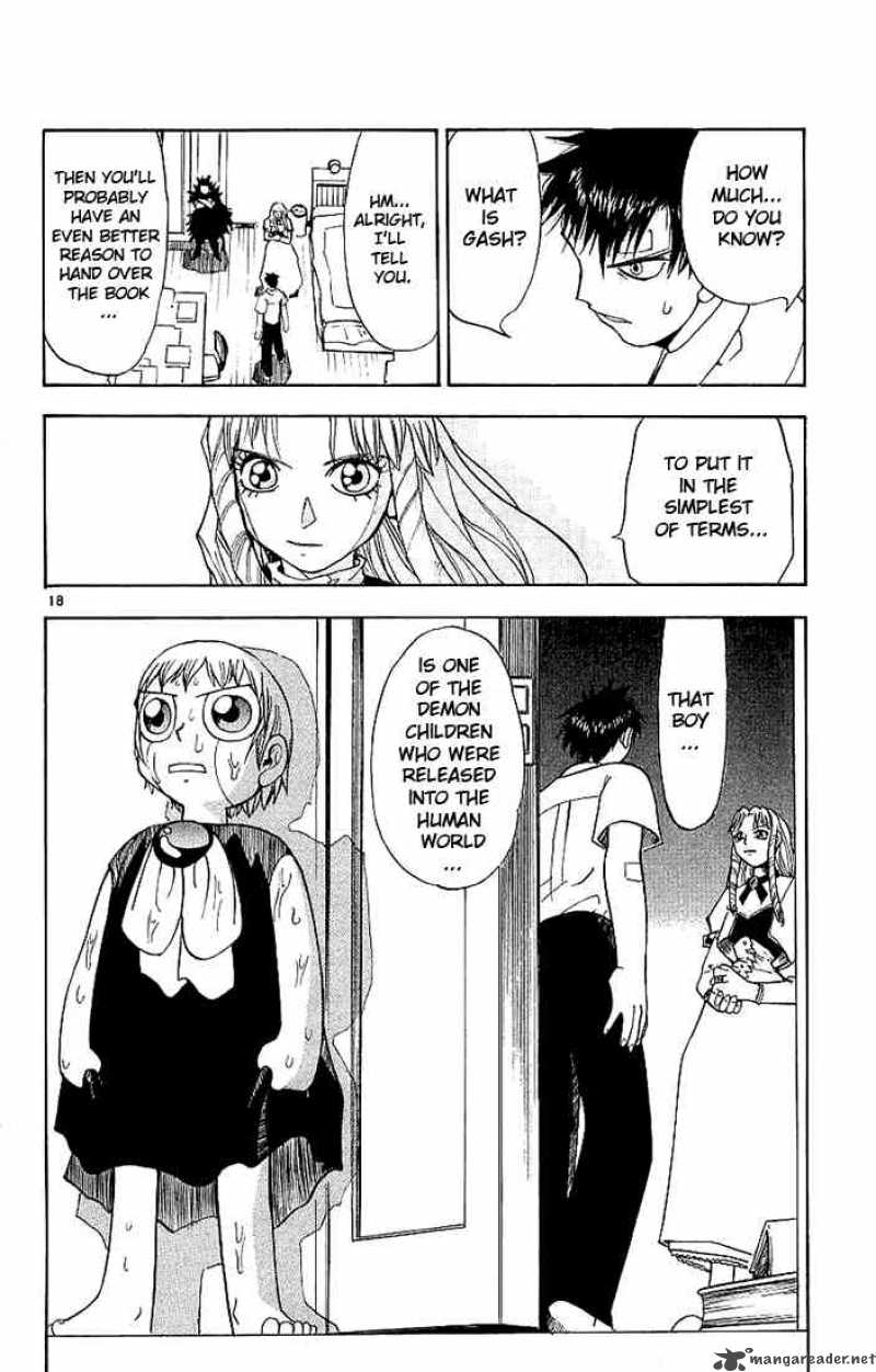 zatch_bell_7_18