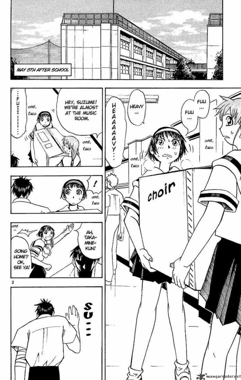 zatch_bell_7_2