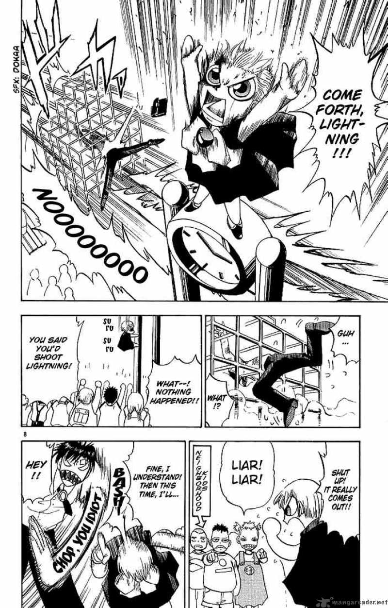 zatch_bell_7_8
