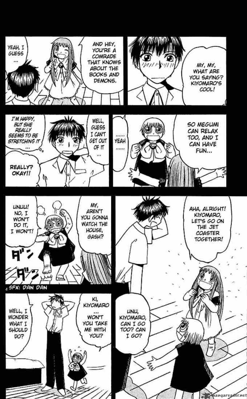 zatch_bell_74_22