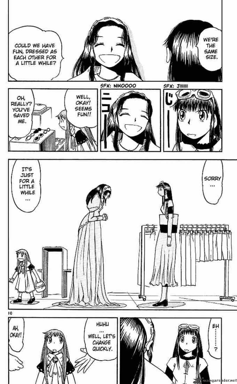 zatch_bell_74_28