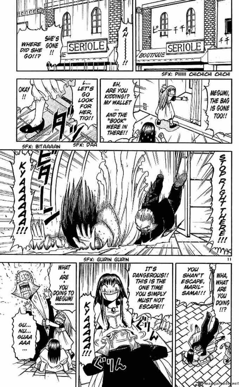 zatch_bell_74_29