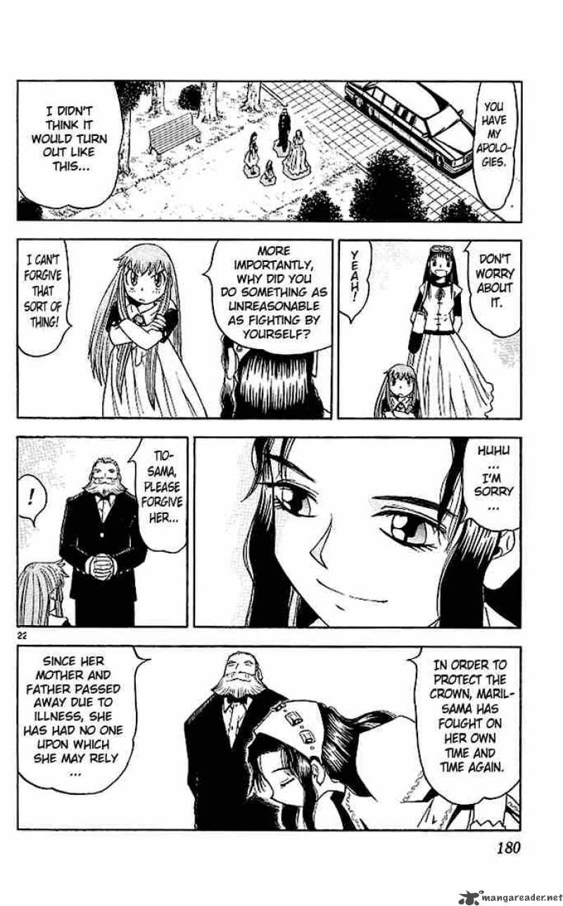 zatch_bell_74_40