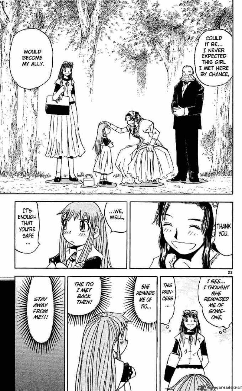 zatch_bell_74_41