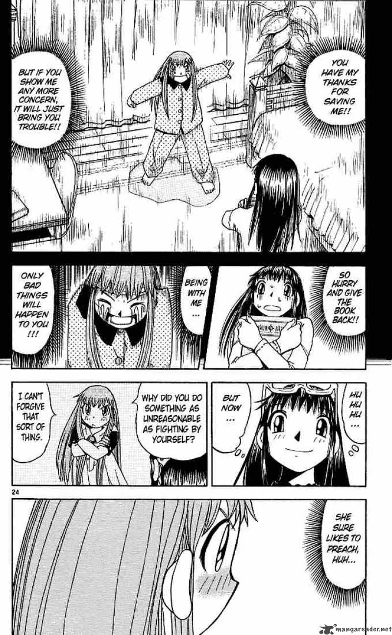 zatch_bell_74_42