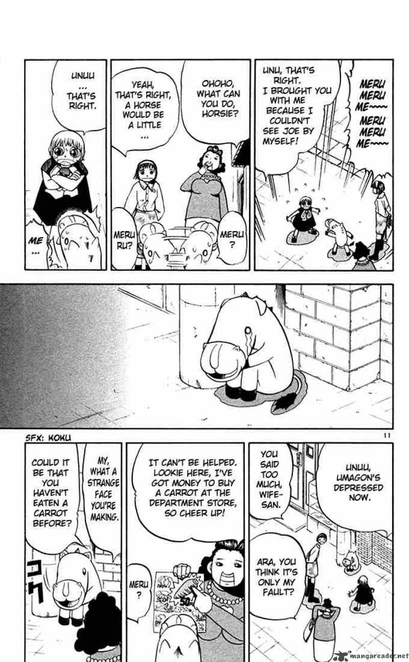 zatch_bell_78_11