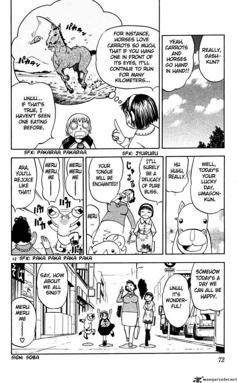 zatch_bell_78_12