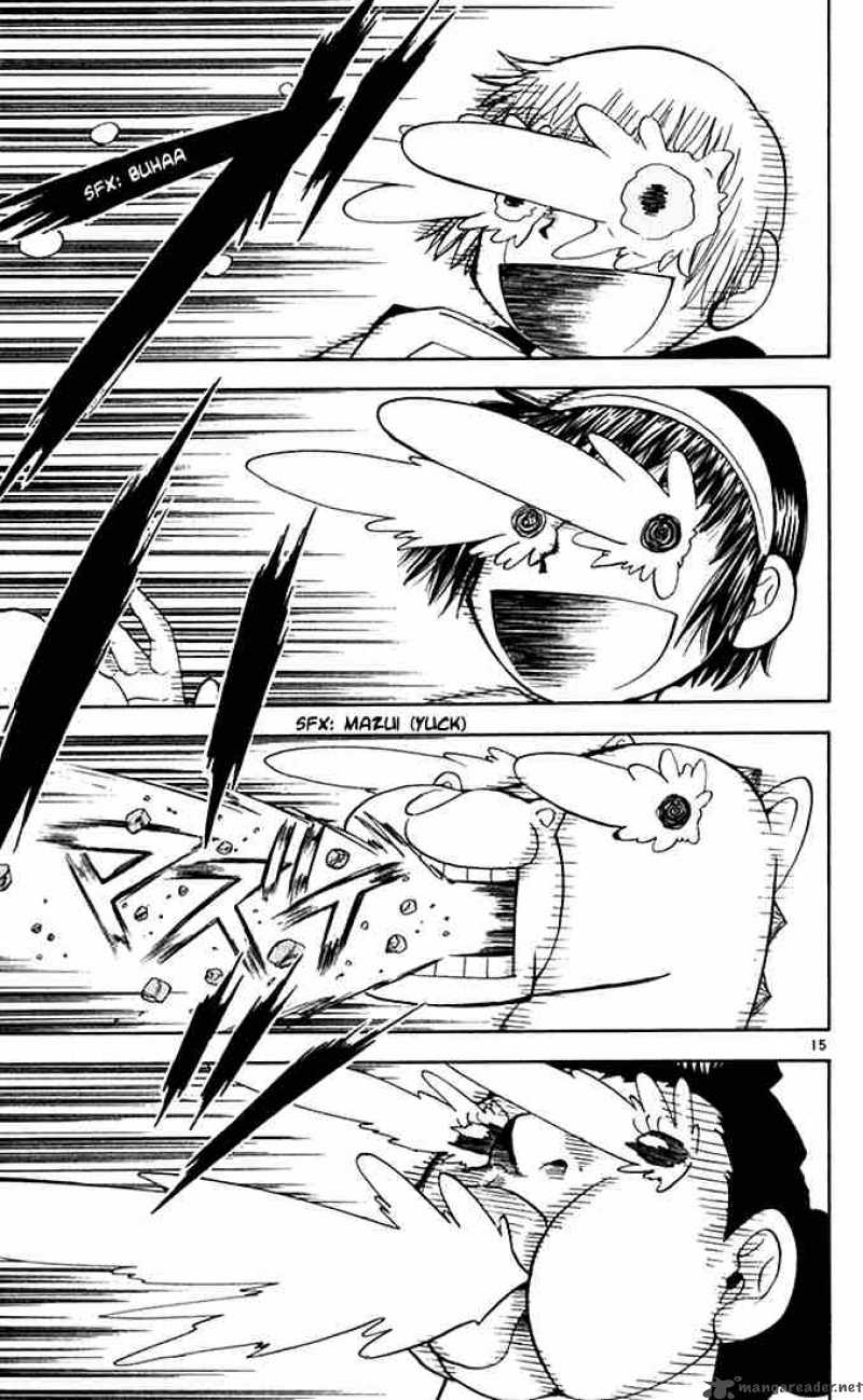 zatch_bell_78_15