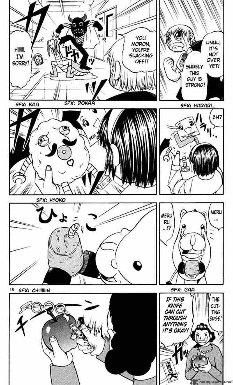 zatch_bell_78_16