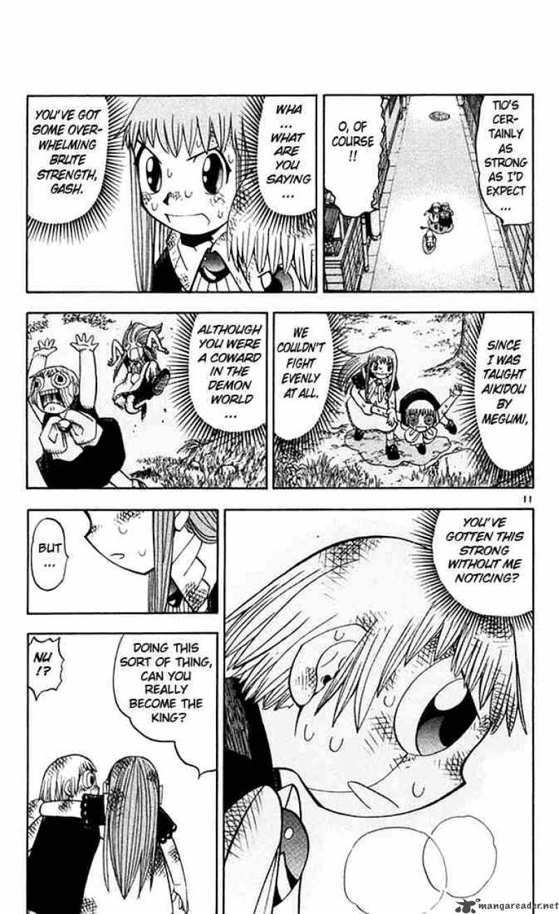 zatch_bell_84_11