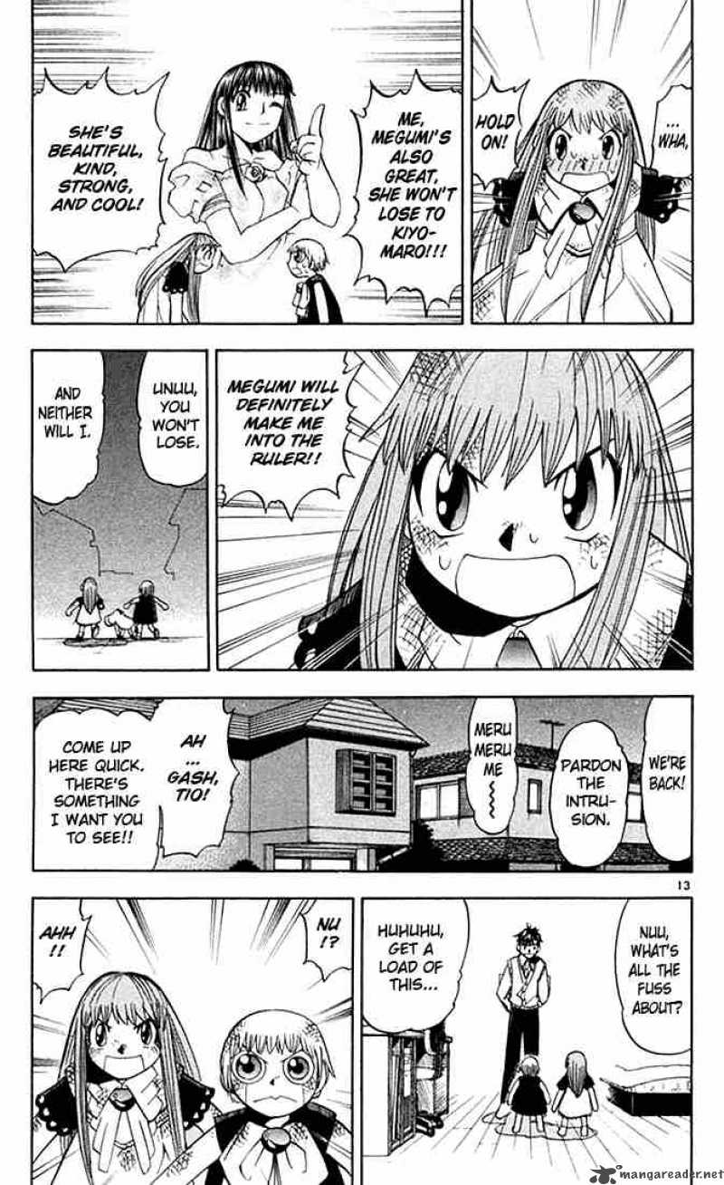 zatch_bell_84_13