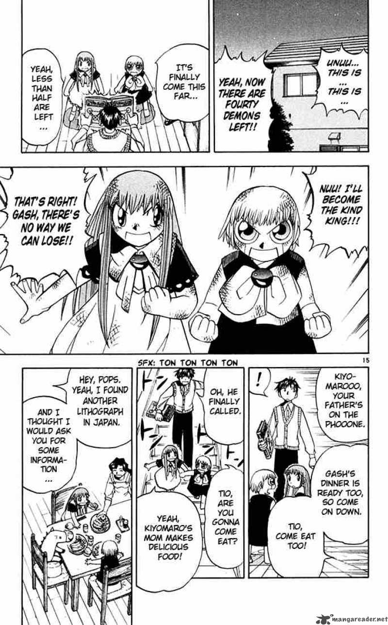 zatch_bell_84_15