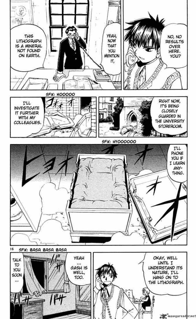 zatch_bell_84_16