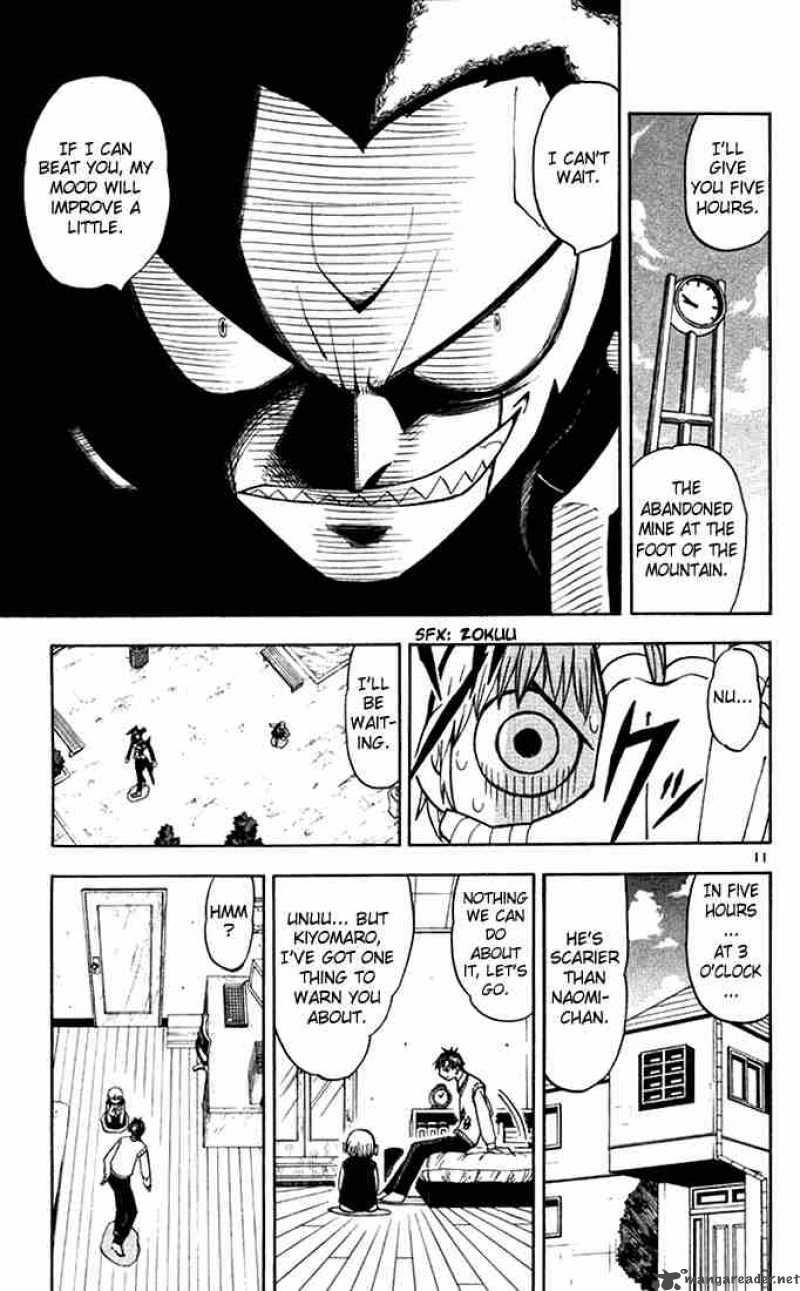 zatch_bell_89_10