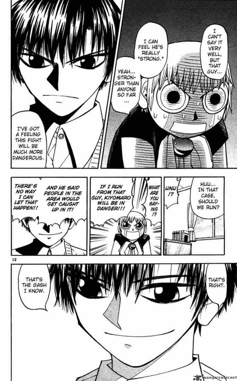 zatch_bell_89_11