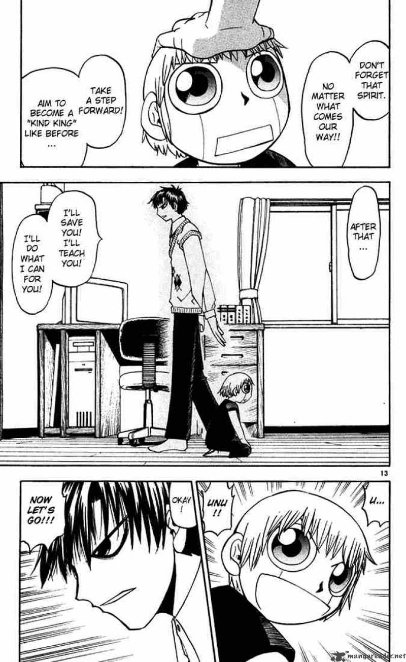 zatch_bell_89_12