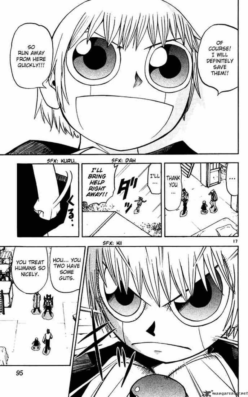 zatch_bell_89_16