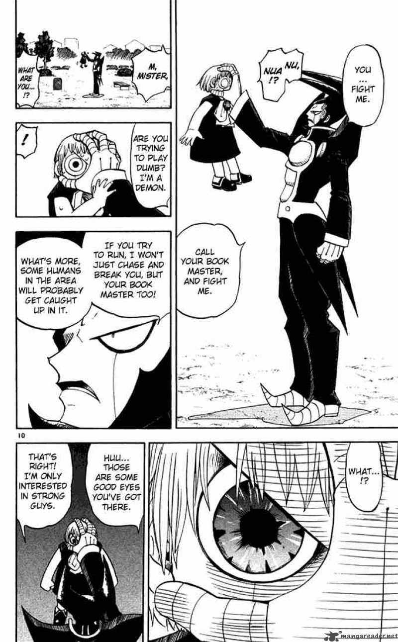 zatch_bell_89_9