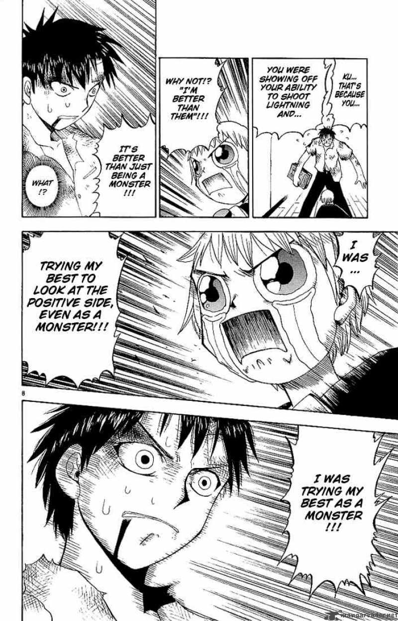 zatch_bell_9_12