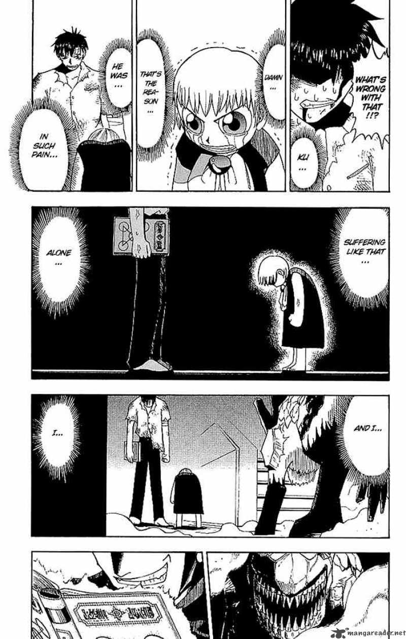 zatch_bell_9_13