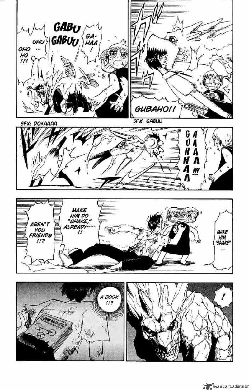 zatch_bell_9_8