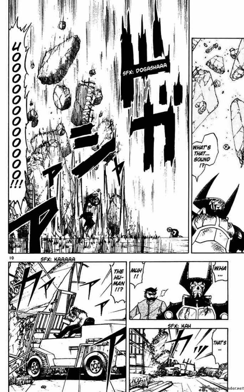 zatch_bell_92_10